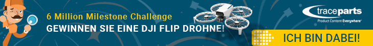 6 Million Milestone Challenge
