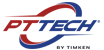 PT TECH