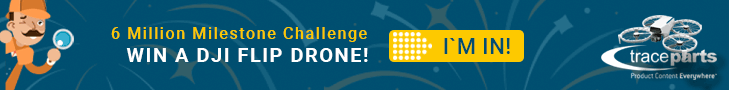6 Million Milestone Challenge