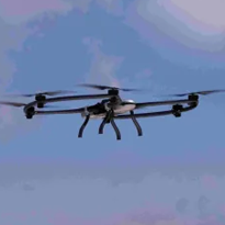 Le constructeur aéronautique indien Raphe mPhibr révolutionne l’innovation dans les drones grâce à la plateforme 3DEXPERIENCE de Dassault Systèmes