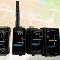 ADM21 et Womaster dévoilent leurs nouveautés dédiées à l’industrie ADM21 et Womaster dévoilent leurs nouveautés dédiées à l’industrie