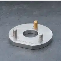 meviy étend son service de gravure laser aux pièces tournées CNC meviy étend son service de gravure laser aux pièces tournées CNC