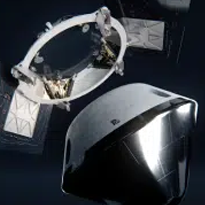 Accélération du développement d’une capsule orbitale réutilisable : Reditus Space mise sur Onshape de PTC Accélération du développement d’une capsule orbitale réutilisable : Reditus Space mise sur Onshape de PTC
