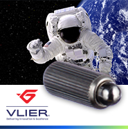 Built for Speed & Precision Built for Speed & Precision