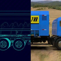 Siemens améliore Designcenter Solid Edge en l’enrichissant de fonctionnalités d’IA et cloud