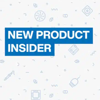Mouser Electronics New Product Insider : plus de 9 000 nouvelles références ajoutées au premier trimestre 2026 Mouser Electronics New Product Insider : plus de 9 000 nouvelles références ajoutées au premier trimestre 2026