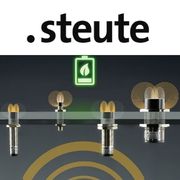 steute steute