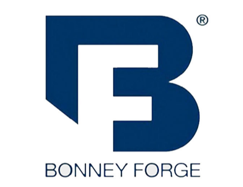 Bonney Forge Bonney Forge