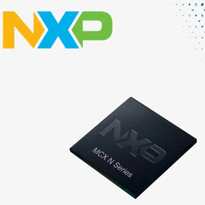 Mouser propose les MCU NXP MCX N24, N52 et N53 Mouser propose les MCU NXP MCX N24, N52 et N53