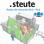 steute steute
