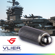 Built for Speed & Precision