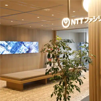 ADM21 et Contec ont participé à l’installation d’un système de support sismique Yure-Moni au Japon ADM21 et Contec ont participé à l’installation d’un système de support sismique Yure-Moni au Japon