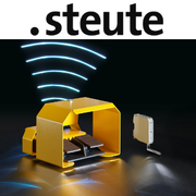 steute steute