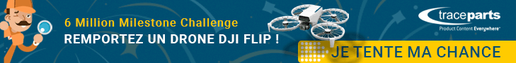 6 Million Milestone Challenge