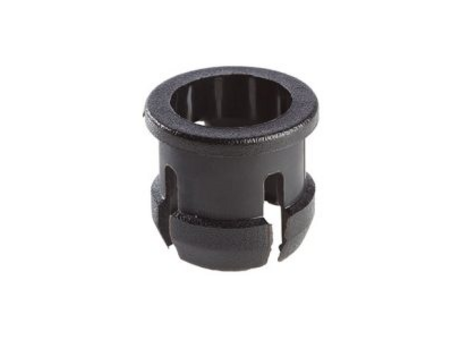 LED Mounts, Panel Mounting Clip, CR LED Mounts, Panel Mounting Clip, CR