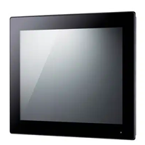 ADM21 et Contec dévoilent le PT-M15SB-4600-G : un nouveau panel PC industriel à écran tactile ADM21 et Contec dévoilent le PT-M15SB-4600-G : un nouveau panel PC industriel à écran tactile