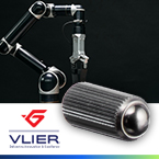 VLIER VLIER
